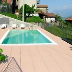 Apartment Le Azalee &