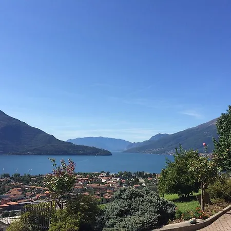 Apartment Le Azalee &