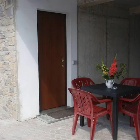 Le Azalee & Apartment