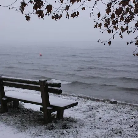 Apartment Le Azalee &