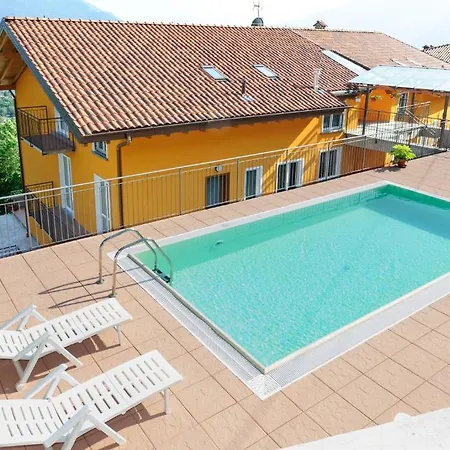 Le Azalee & Apartment *