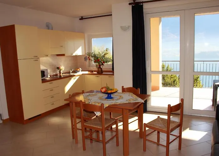 Le Azalee & Appartement *