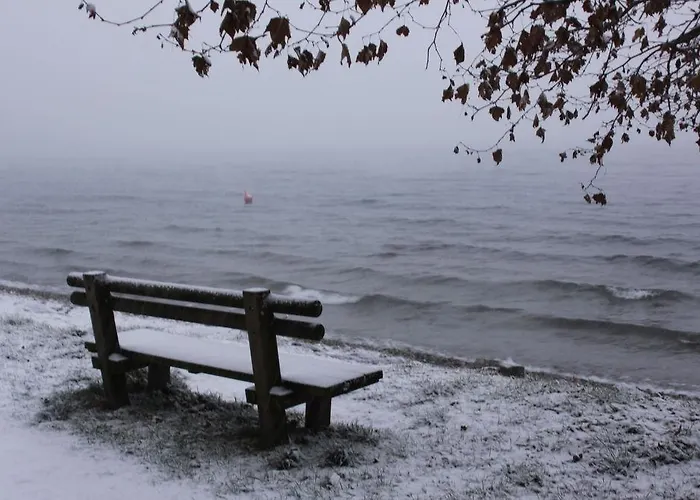 Appartement Le Azalee&spa