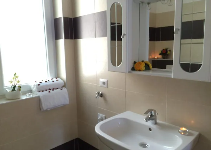 Le Azalee & Appartement