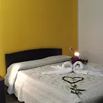 דירה Le Azalee & Vercana