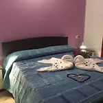 דירה Le Azalee & Vercana