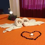 דירה Le Azalee &