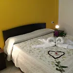 דירה Le Azalee &