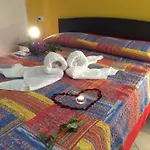 Le Azalee&spa Vercana