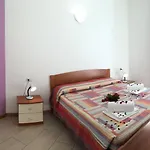 Appartement Le Azalee&spa