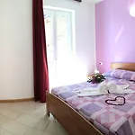 Appartement Le Azalee&spa *