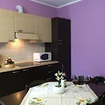 Le Azalee&spa Appartement *