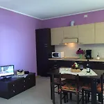 Le Azalee&spa