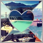 Le Azalee&spa Vercana
