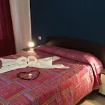 Appartement Le Azalee&spa *