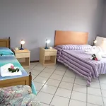 Le Azalee&spa Appartement Vercana