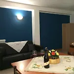 Le Azalee&spa Appartement