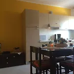 Le Azalee&spa Appartement