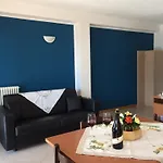 Appartement Le Azalee&spa *