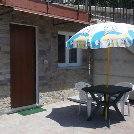 Le Azalee & * Vercana