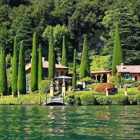 阿加乐和温泉公寓式酒店 Vercana