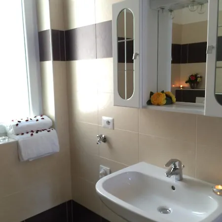 Le Azalee & Apartamento